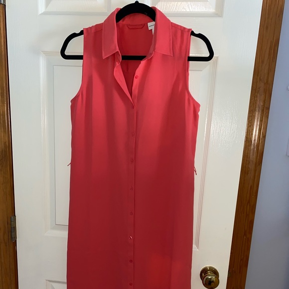 Adrienne Vittadini Dress - Picture 1 of 4